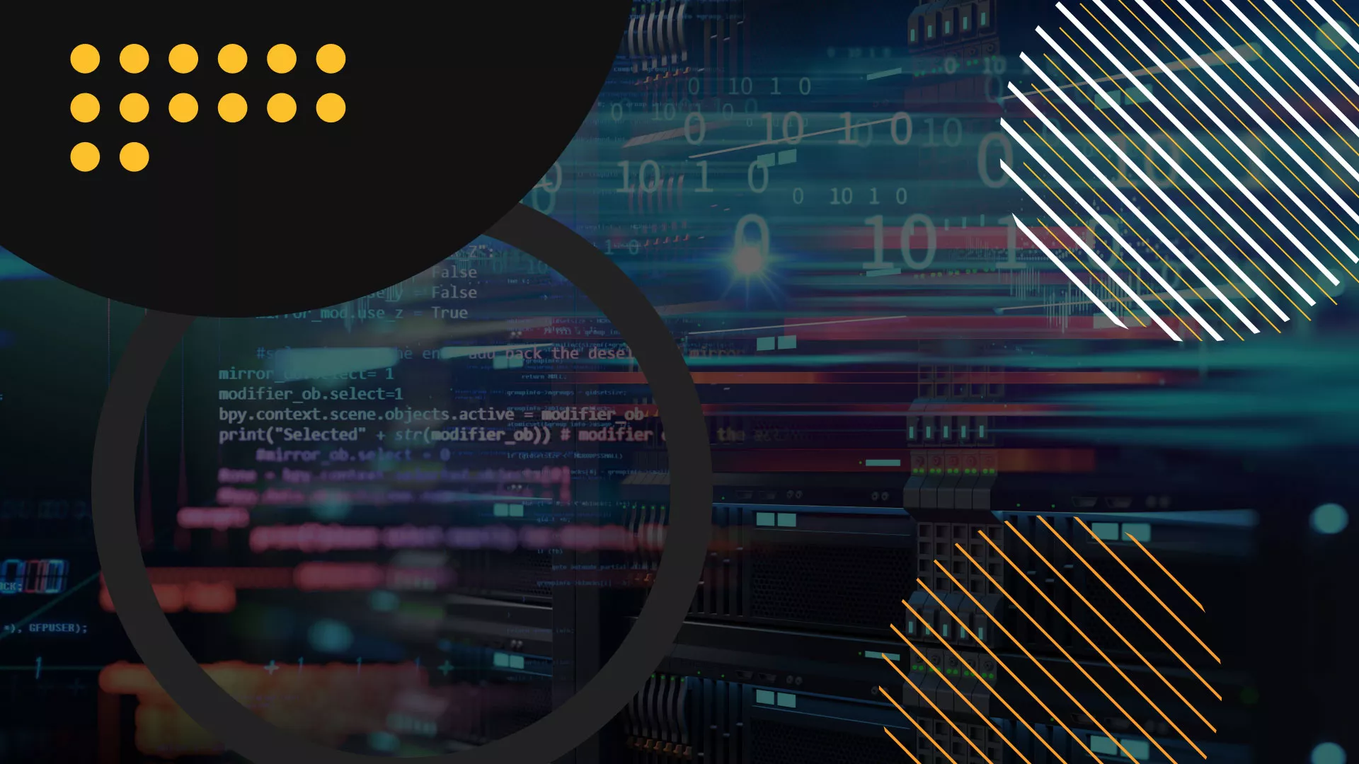 Техническая поддержка сайтов в Троицке