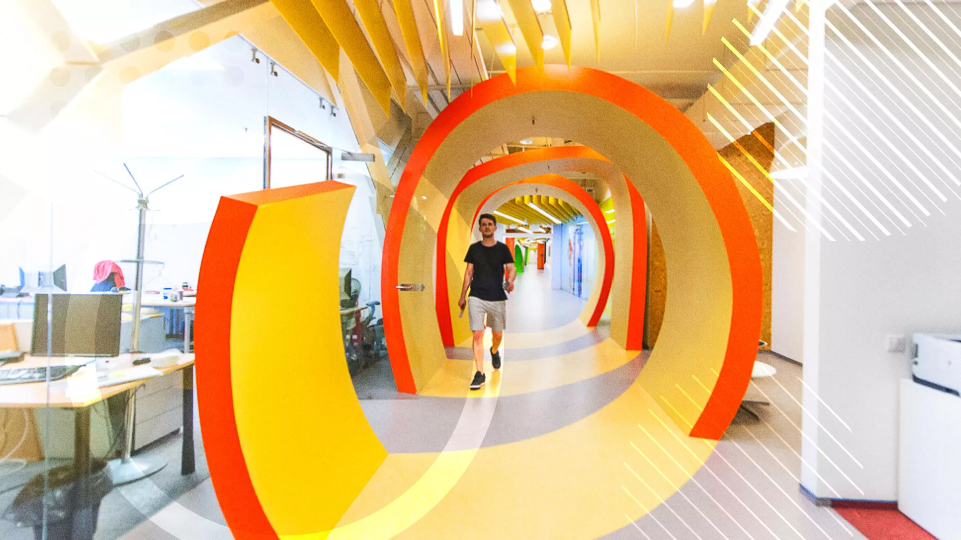 Политика конфиденциальности компании «Мультзавод» в Троицке