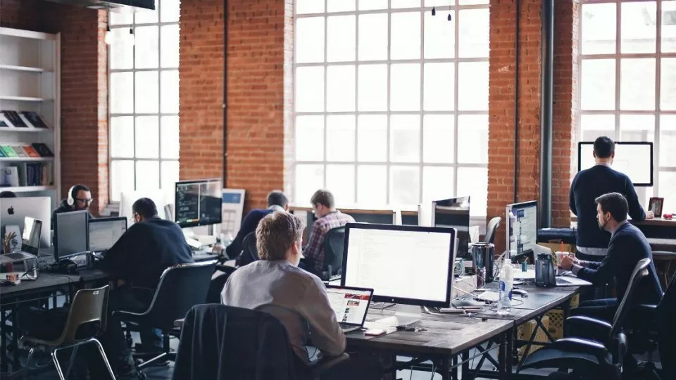 Как выбрать веб-студию в Троицке по кейсам