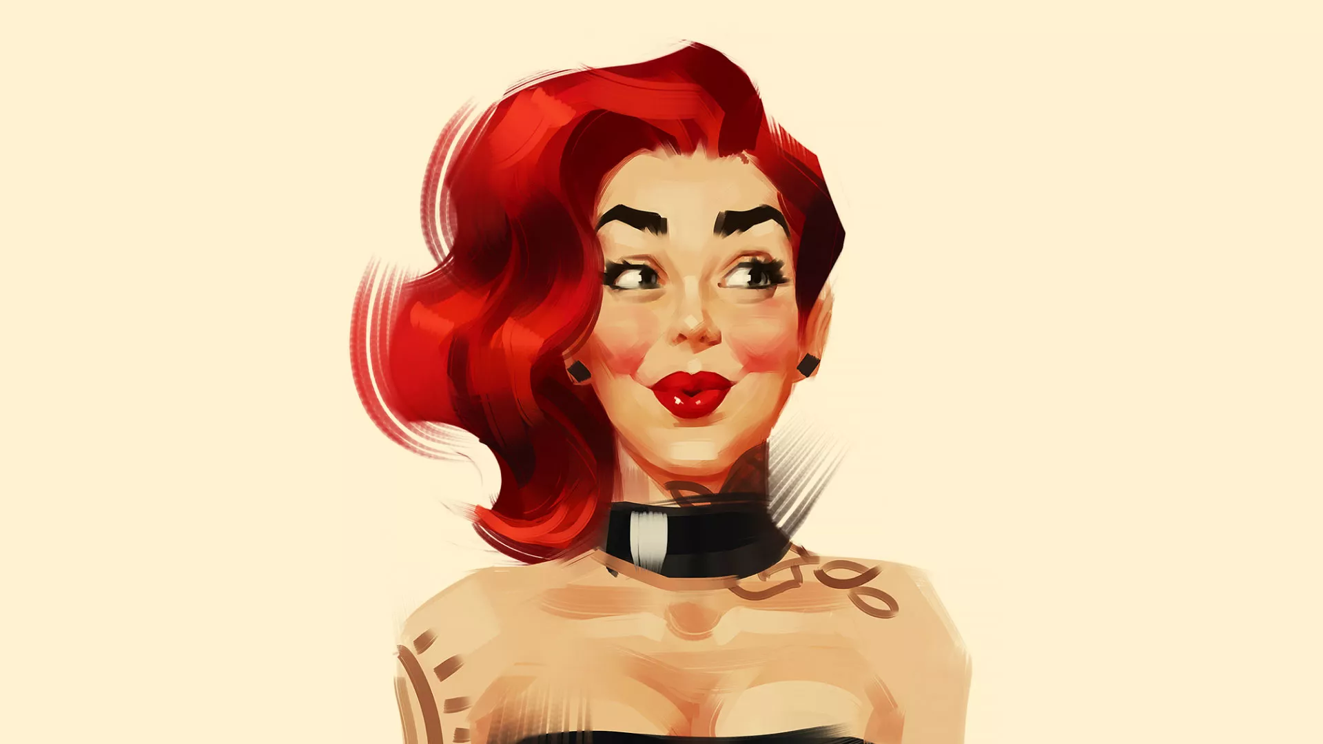 Создание интернет-магазина «Главсексмаг» в Троицке