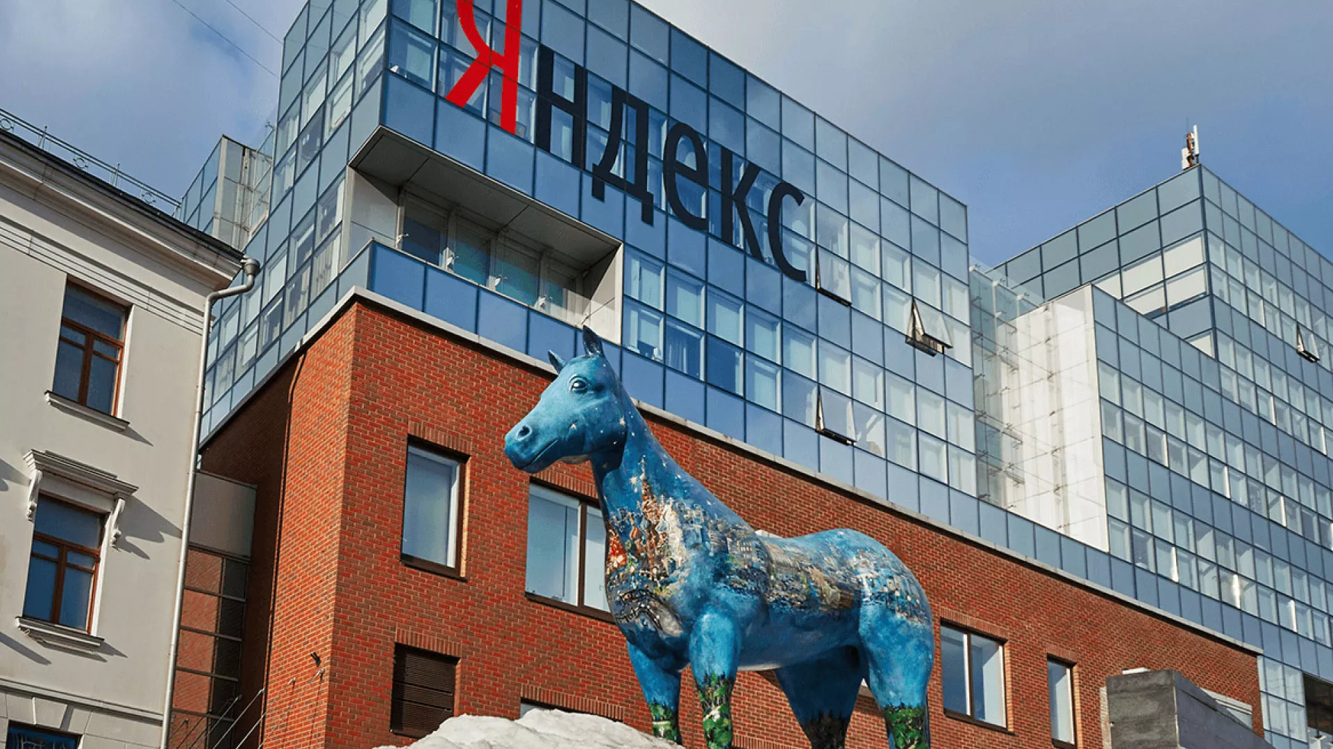 Что не так с Яндекс? Взгляд со стороны веб-студии в Троицке