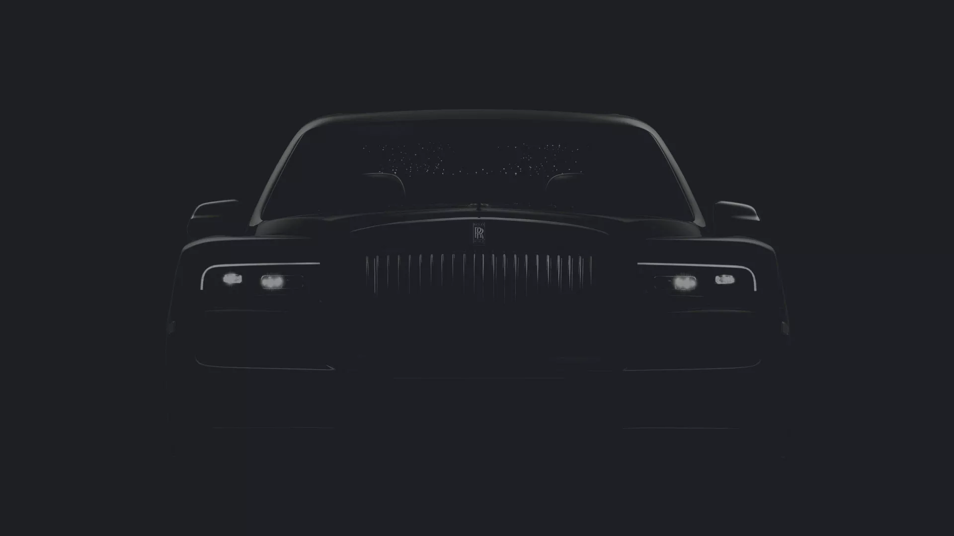 Создание сайта тюнинг-ателье «Imperial Tuning» в Троицке