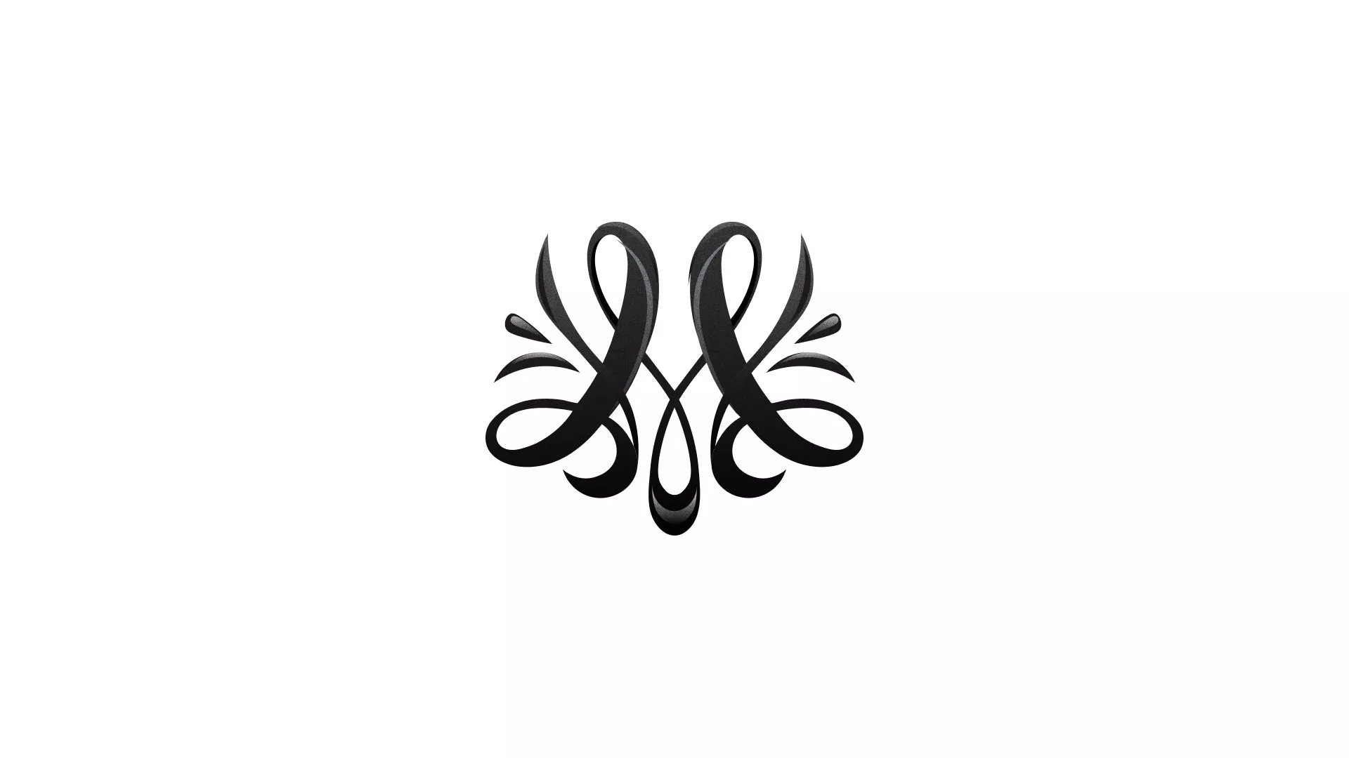 Создание логотипа для компании «Монеро групп» в Троицке