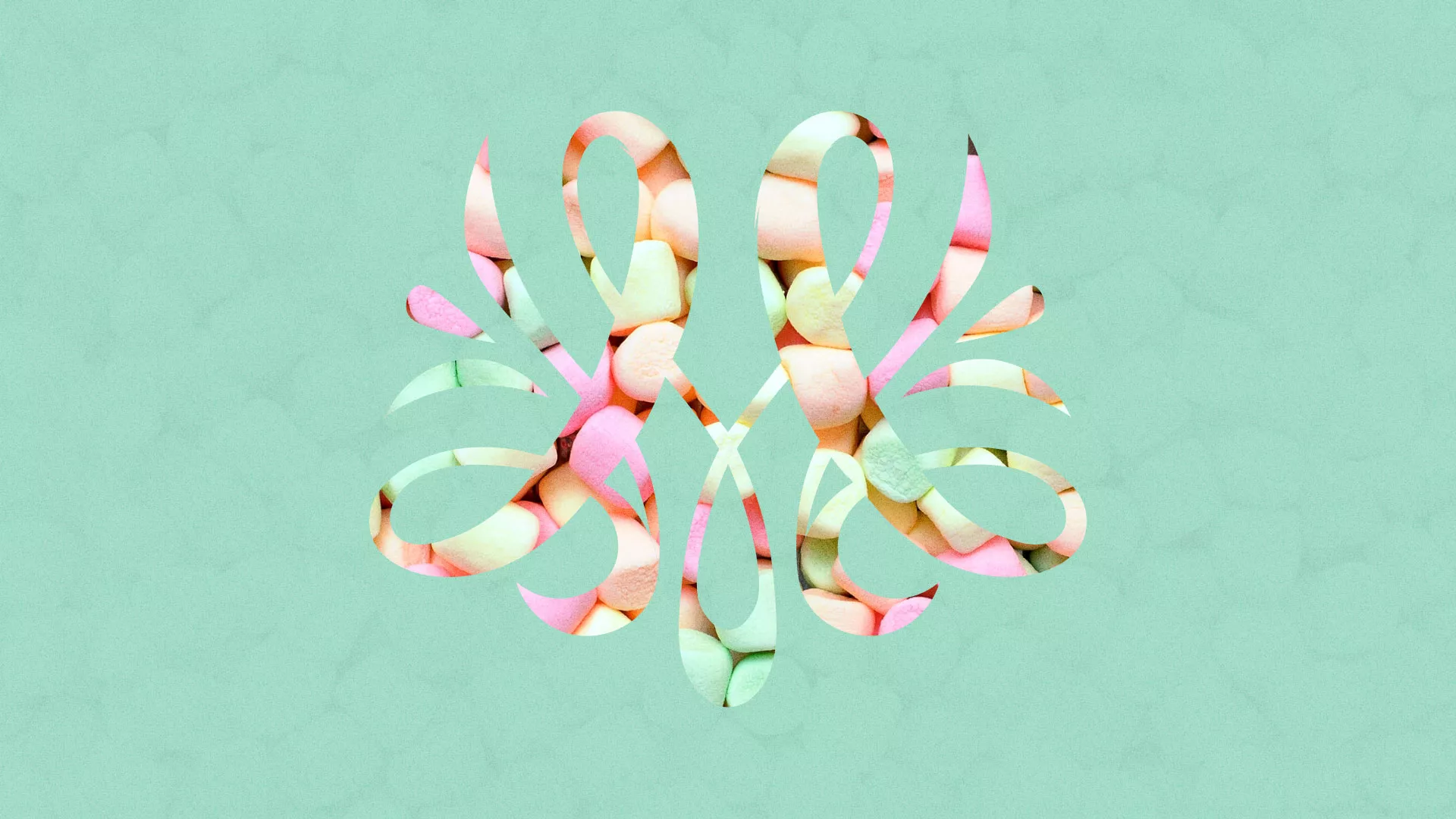 Создание логотипа для компании «Монеро групп» в Троицке