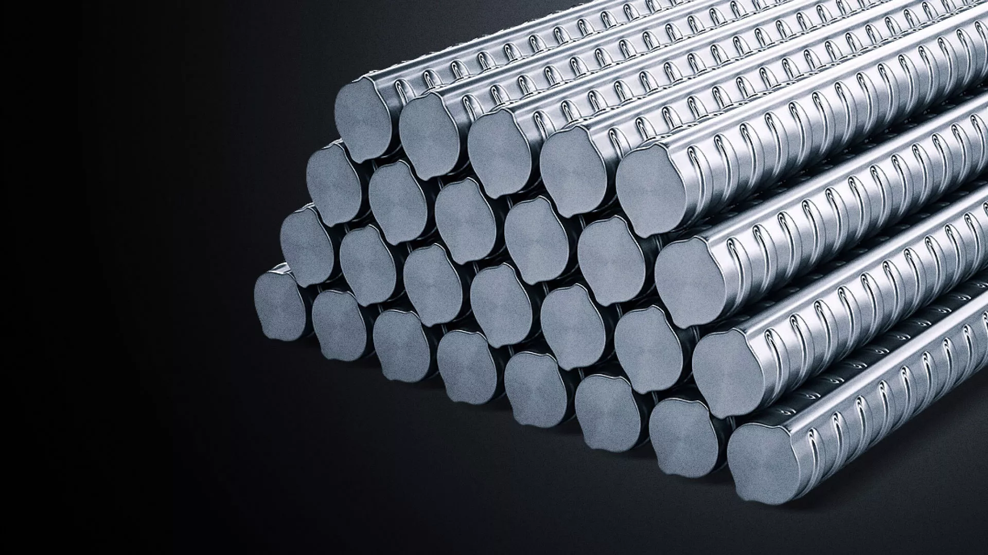 Разработка сайта по продаже металлопроката в Троицке