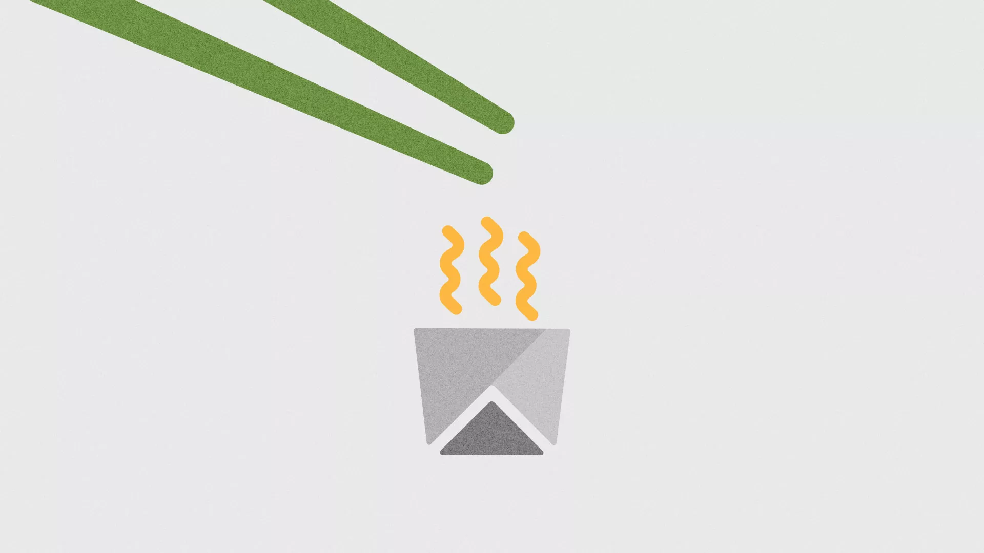 Разработка дизайна визиток суши-бара «Roll Wok Club» в Троицке